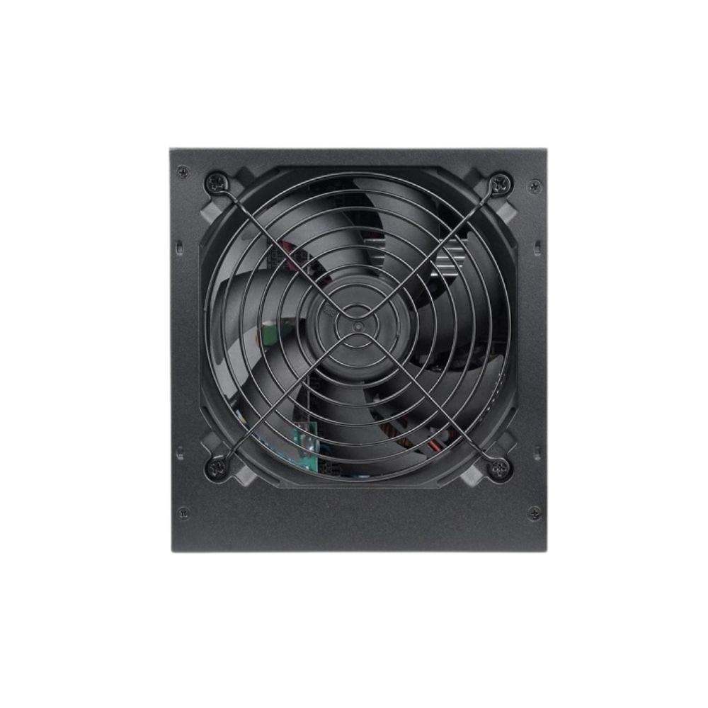Thermaltake LitePower 450W Power Supply