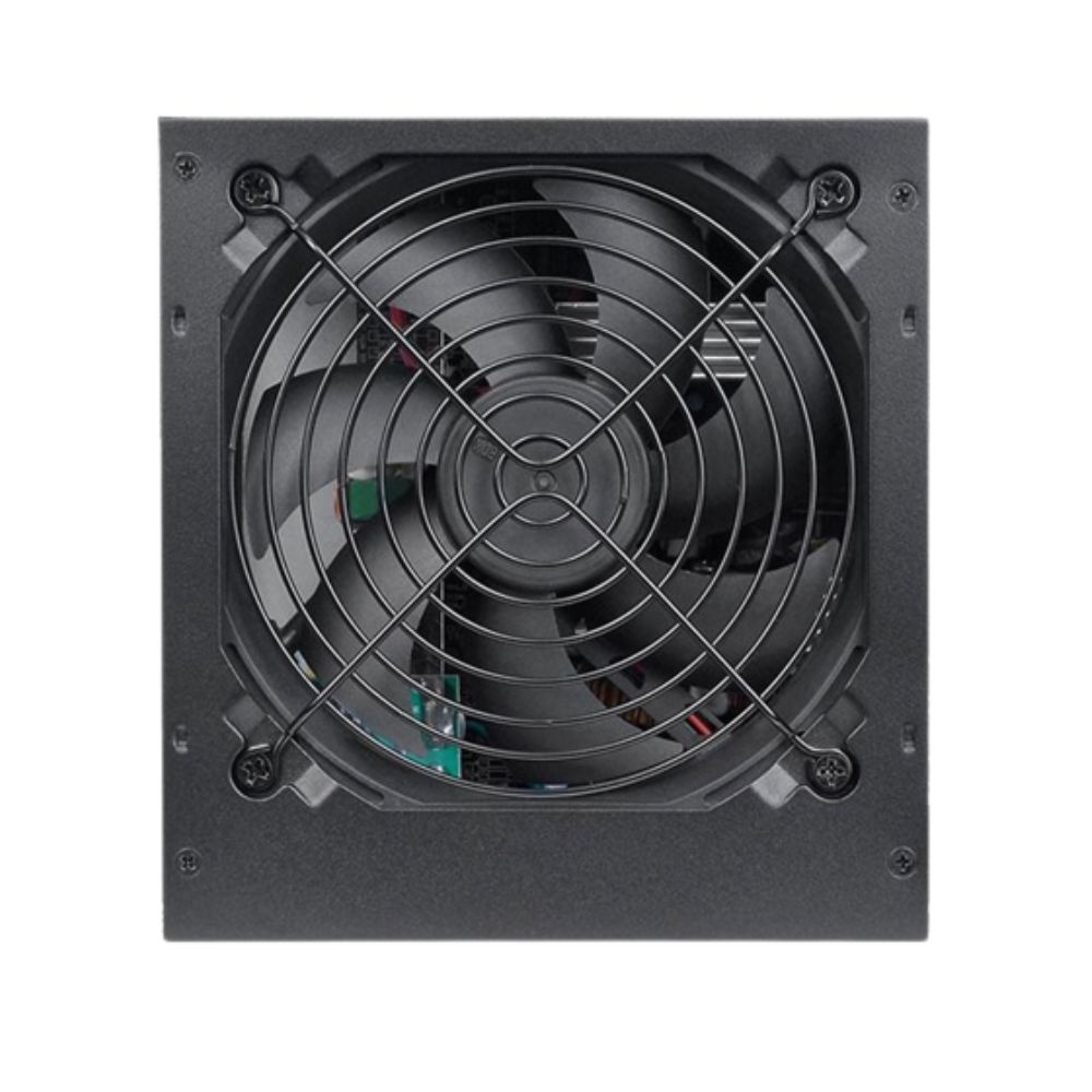 Thermaltake LitePower 650W Power Supply