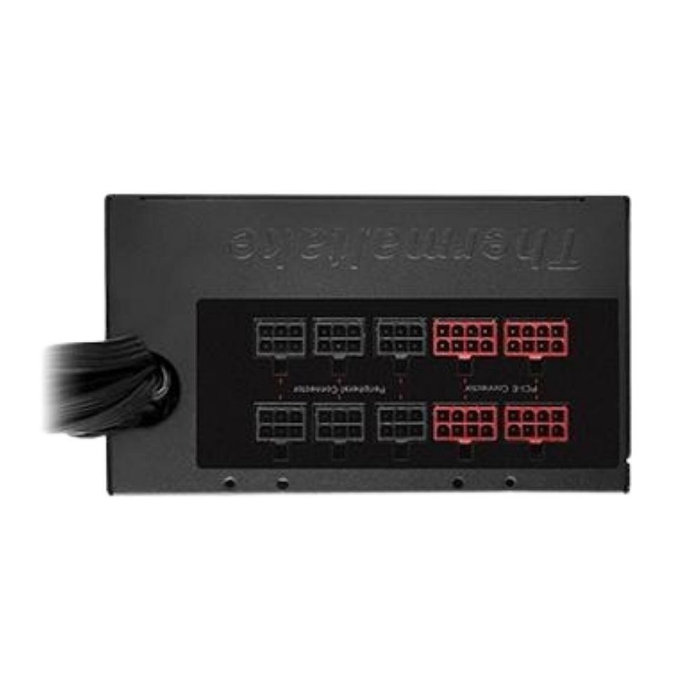 Thermaltake ToughPower GF3 1000W 80PLUS GOLD Full-Modular Power Supply