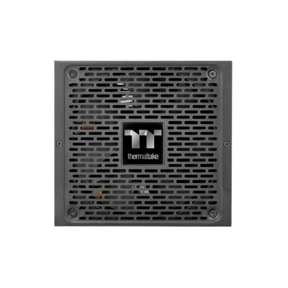 Thermaltake ToughPower GF3 1200W 80PLUS GOLD Full-Modular ATX Power Supply