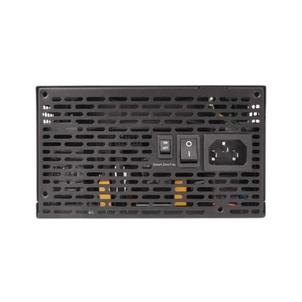 Thermaltake ToughPower GF3 1200W 80PLUS GOLD Full-Modular ATX Power Supply