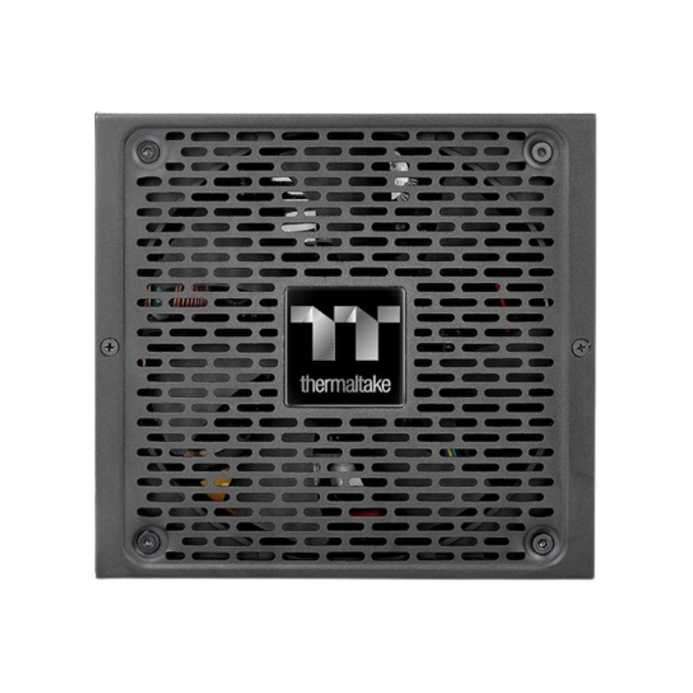 Thermaltake ToughPower GF 750W 80PLUS GOLD Full-Modular Power Supply