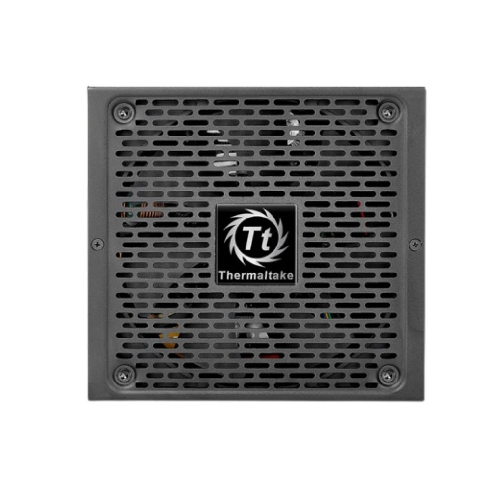 Thermaltake ToughPower GF 850W 80PLUS GOLD Full-Modular Power Supply