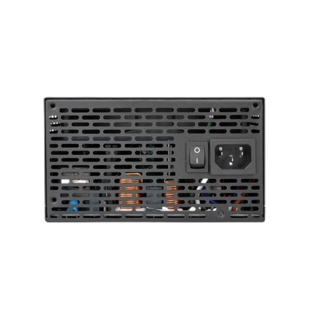 Thermaltake ToughPower GF 850W 80PLUS GOLD Full-Modular Power Supply