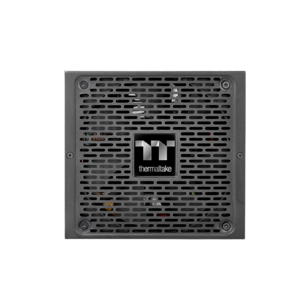 Thermaltake Smart BM2 750W TT Premium Edition 80PLUS BRONZE Semi-Modular Power Supply