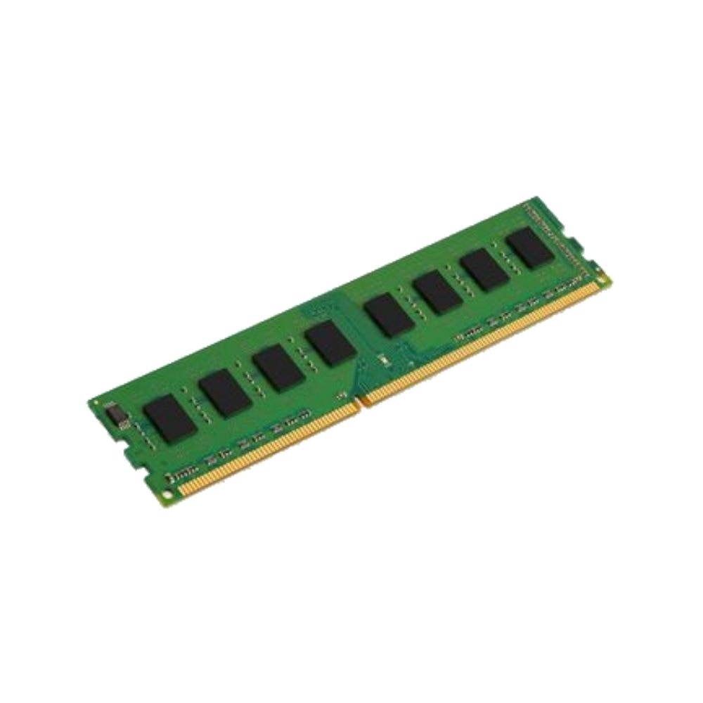 Kingston DDR3 8GB 1600MHz CL11 1.5V Desktop Ram DIMM