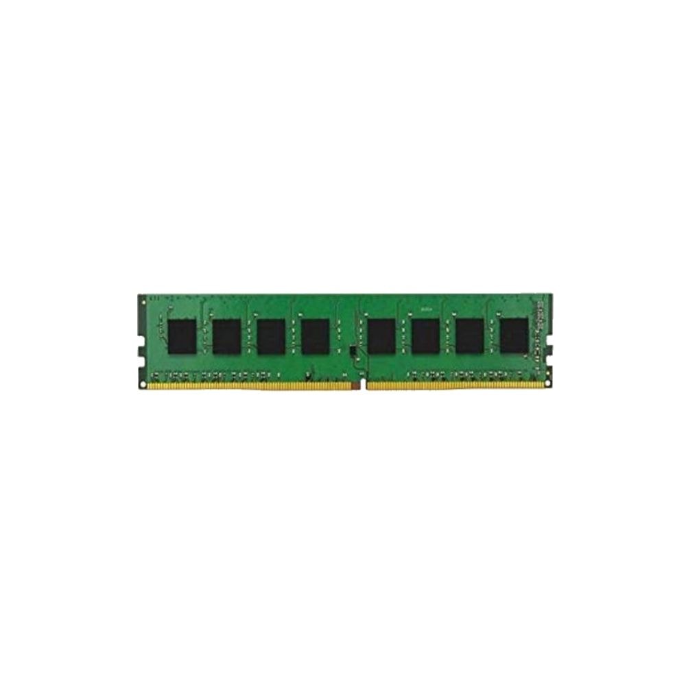 Kingston DDR4 DDR4 3200MHz CL22 Desktop Ram DIMM