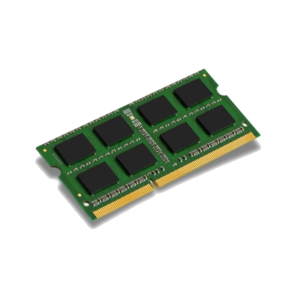 Kingston DDR3L Certified Branded Laptop Ram SODIMM