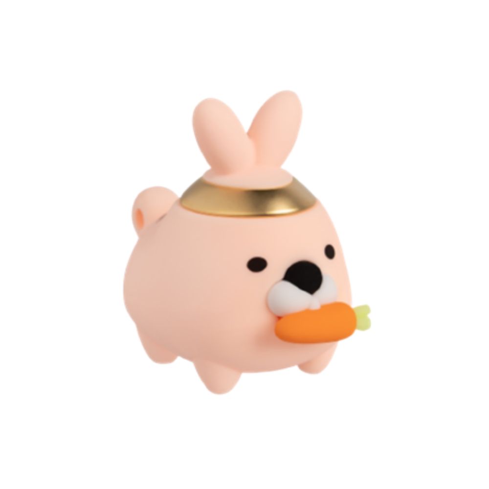 Kingston Rabbit 2023 CNY Limited Flash Drive