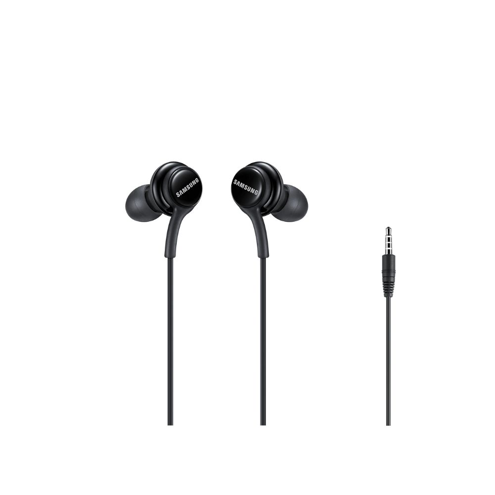 Samsung 3.5mm Earphones (EO-IA500)