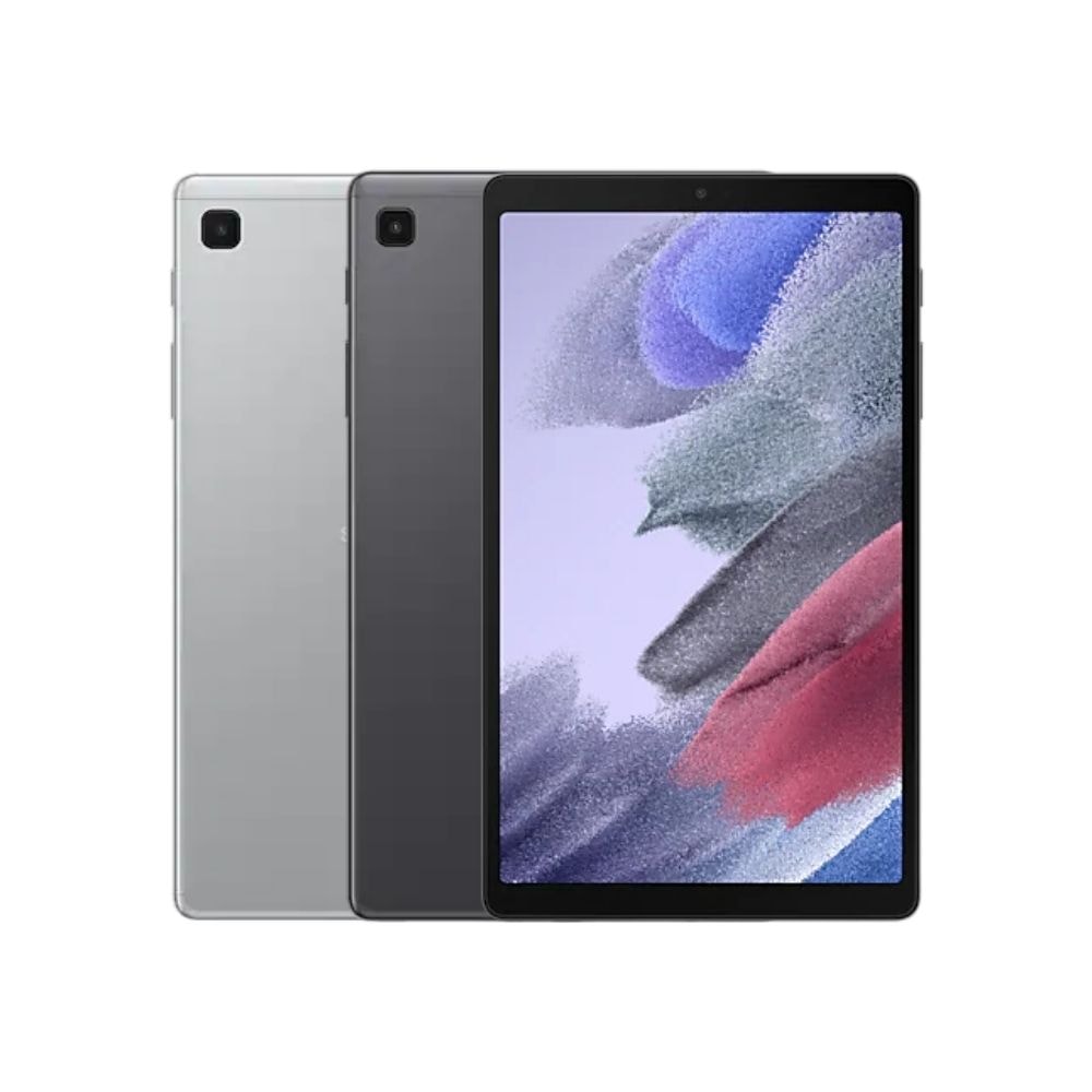 Samsung Galaxy Tab A7 Lite