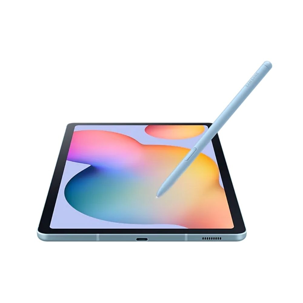 Samsung Galaxy Tab S6 Lite 10.4" (2022 Edition) WiFi / LTE