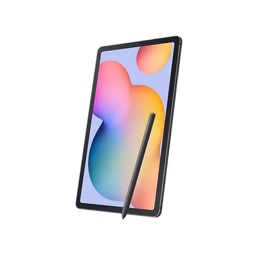 Samsung Galaxy Tab S6 Lite 10.4" (2022 Edition) WiFi / LTE