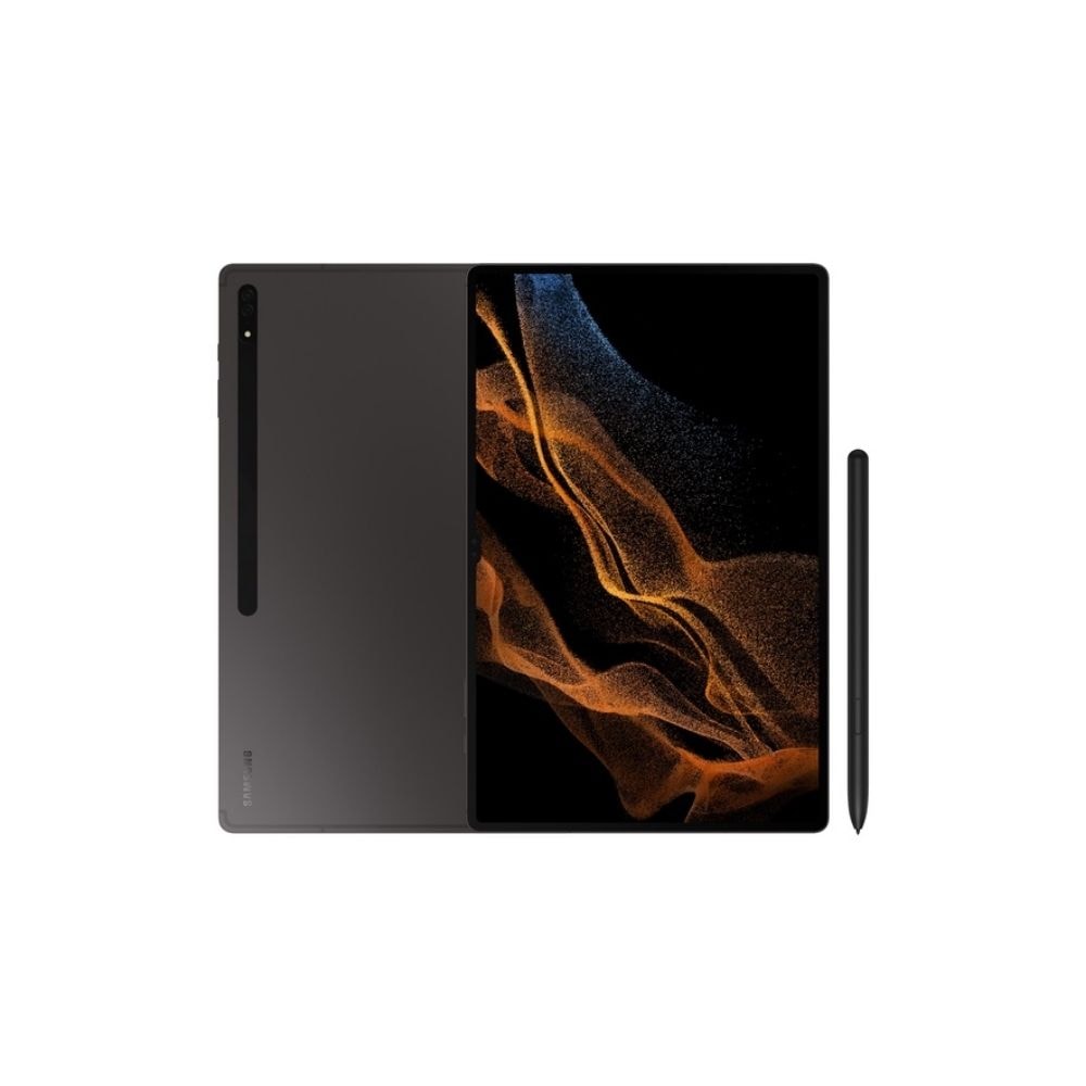 Samsung Galaxy Tab S8 Ultra