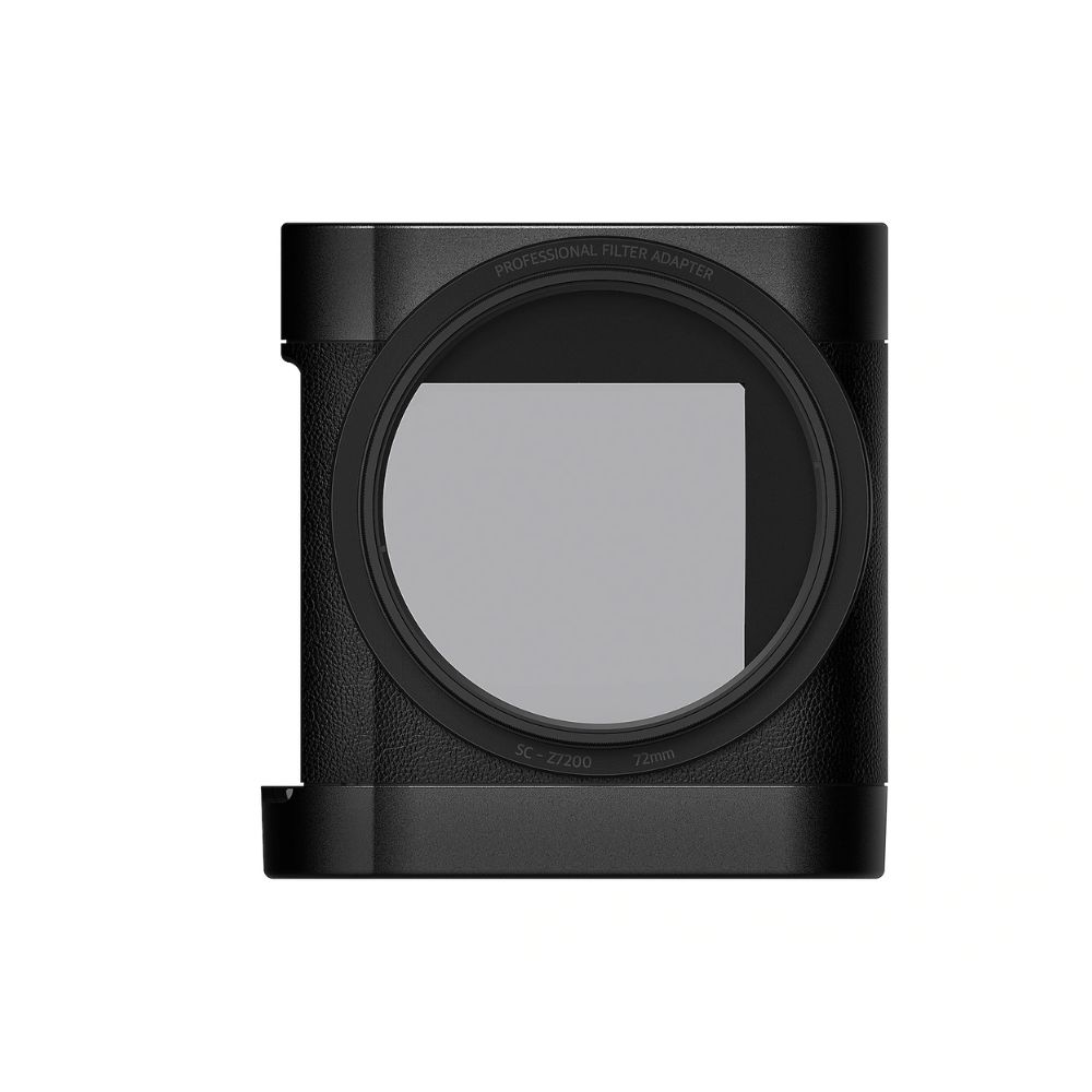 Samsung Professional Camera Lens Filter (Galaxy S22 series)