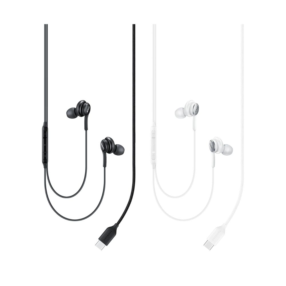 Samsung AKG Type-C Earphones