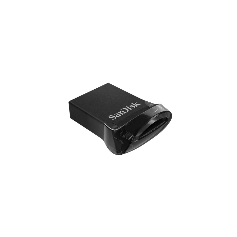 SanDisk CZ430 Ultra Fit USB 3.1 Flash Drive