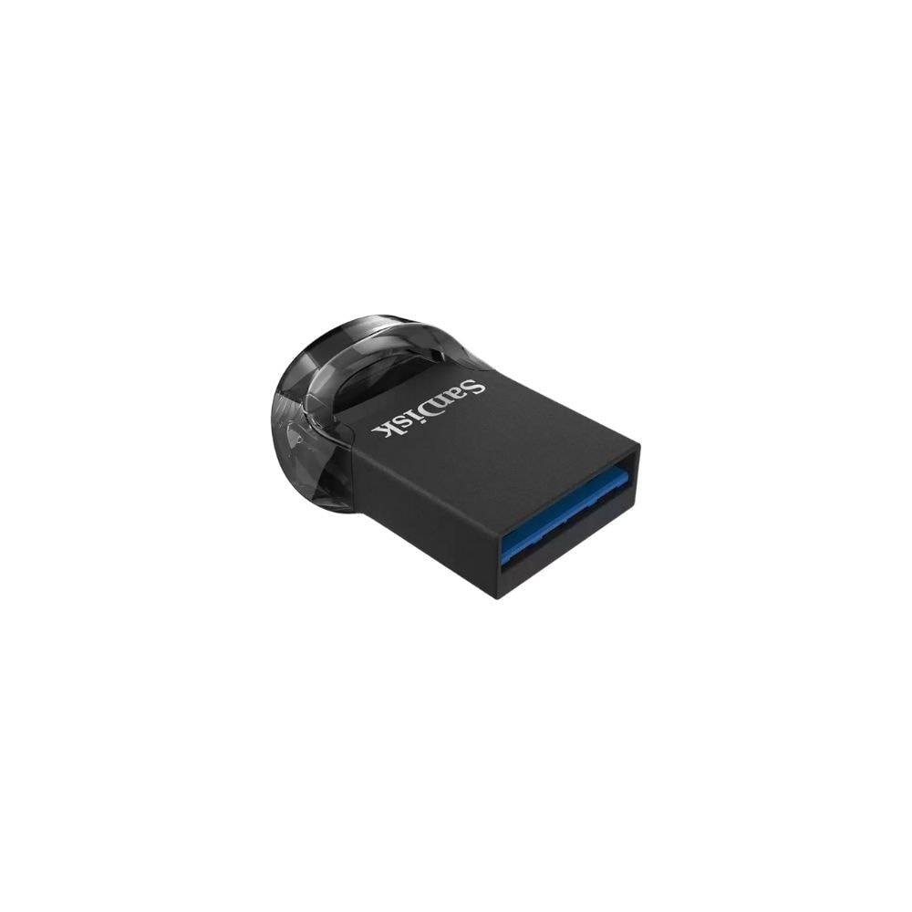 SanDisk CZ430 Ultra Fit USB 3.1 Flash Drive