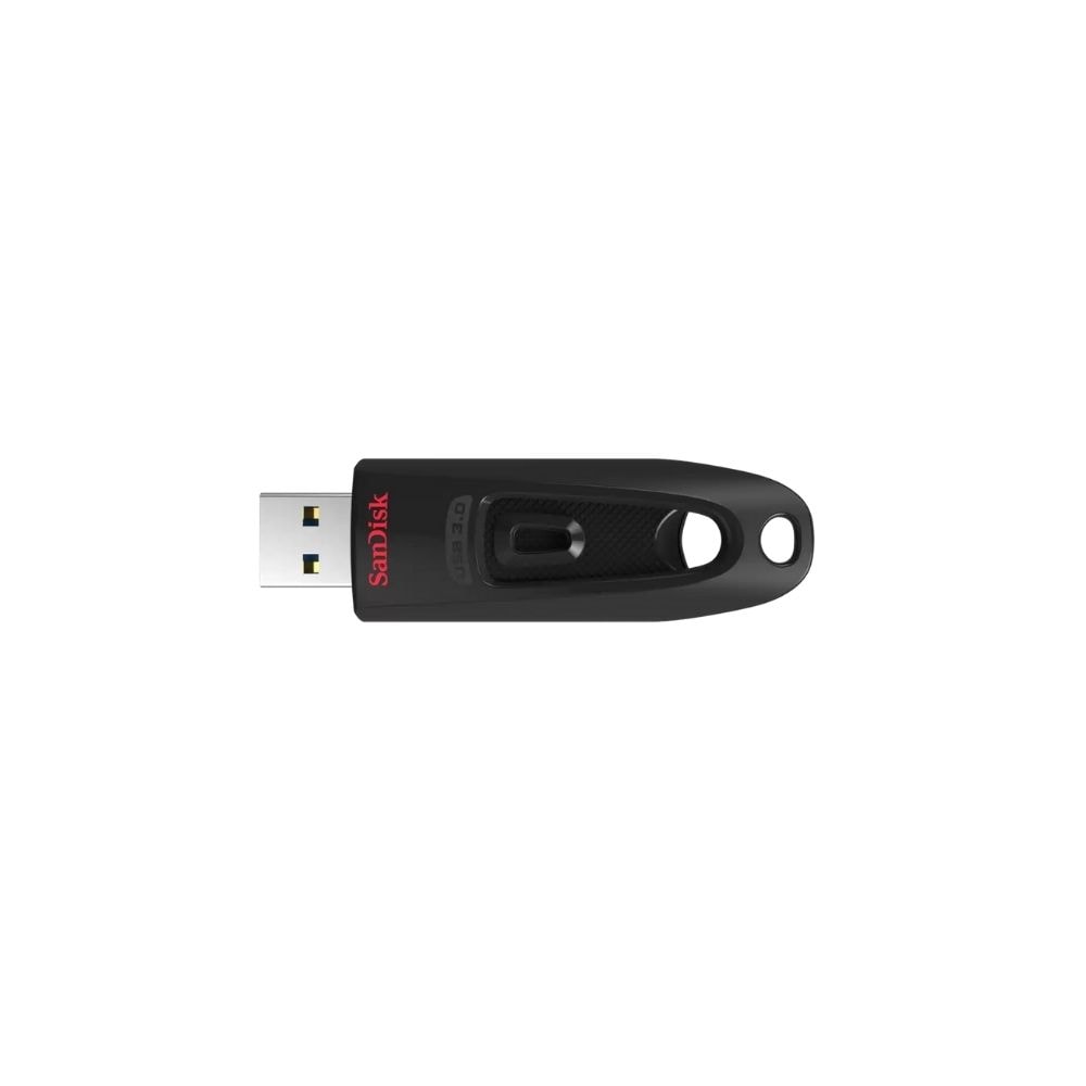 SanDisk CZ48 Ultra USB 3.0 Flash Drive