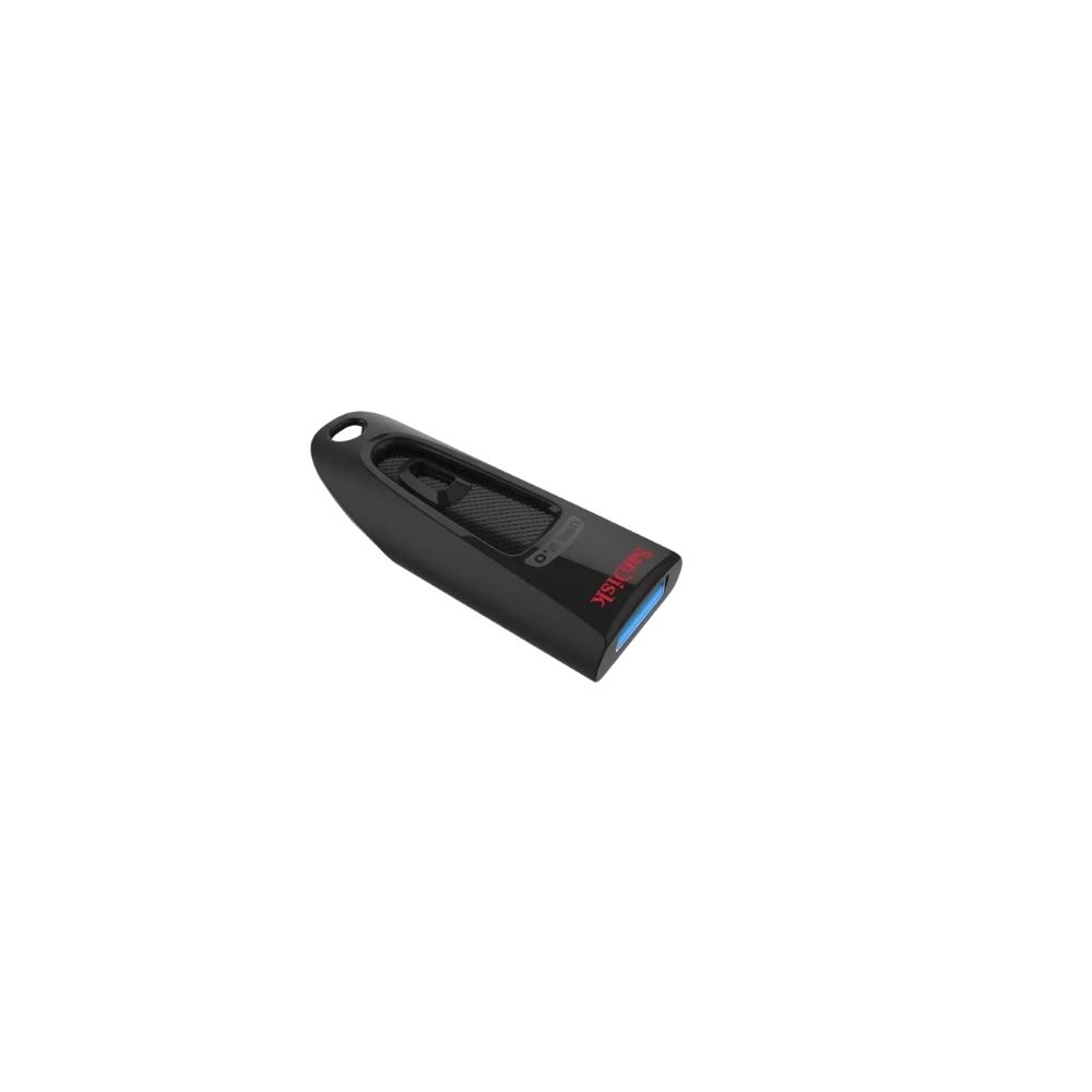 SanDisk CZ48 Ultra USB 3.0 Flash Drive