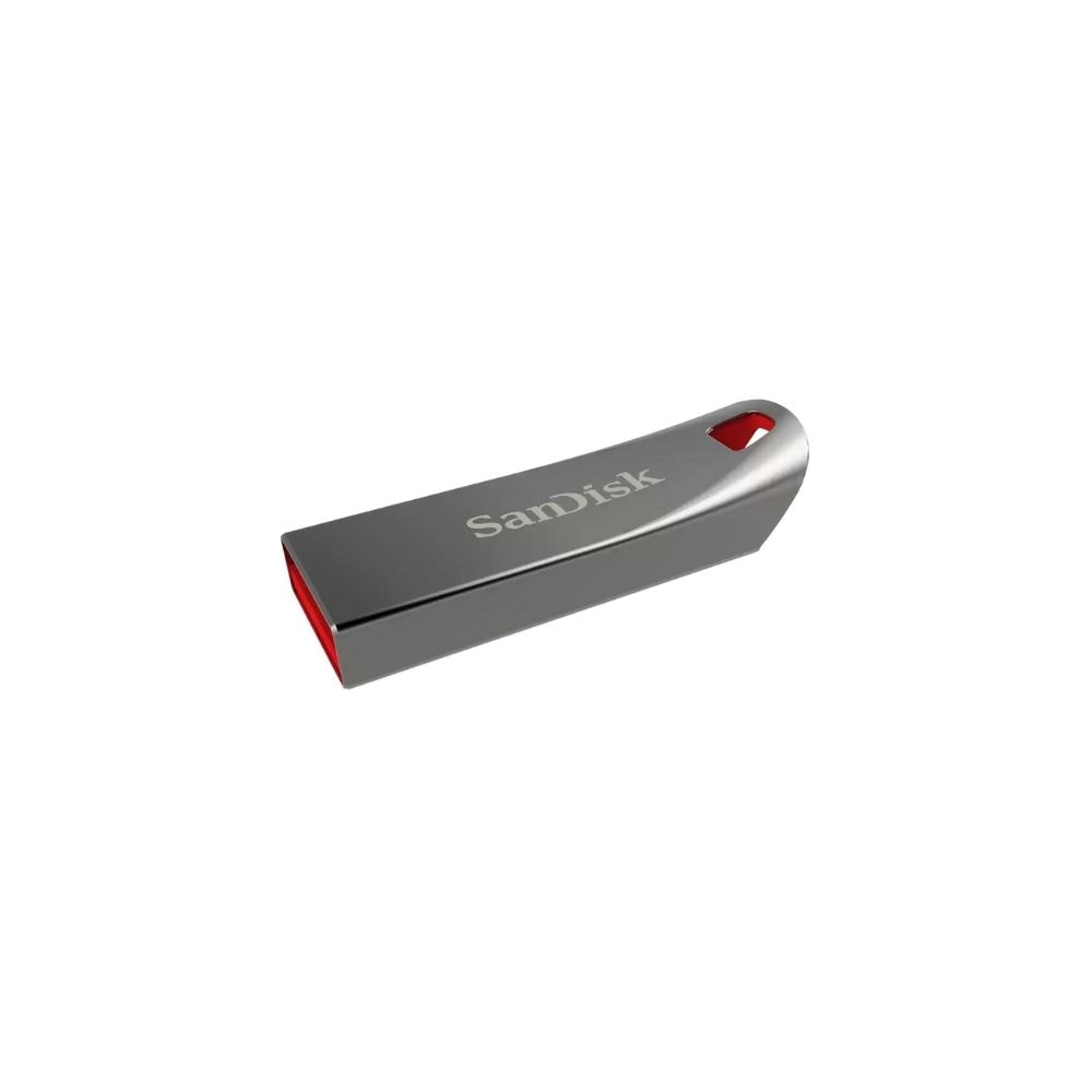 SanDisk Cruzer CZ71 Force USB2.0 Flash Drive