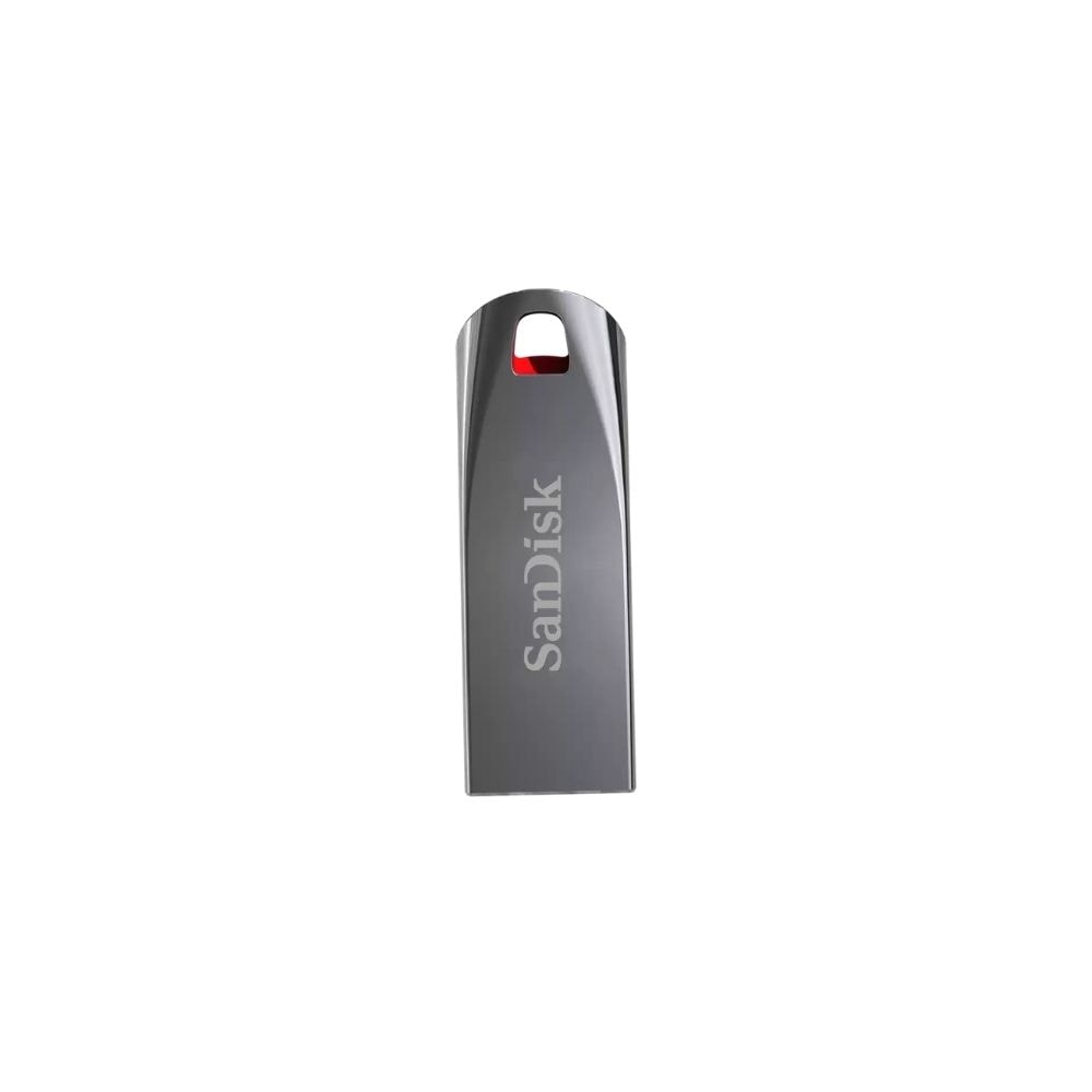 TMT SanDisk Cruzer CZ71 Force USB2.0 Flash Drive | 16GB /32GB /64GB | SDCZ71