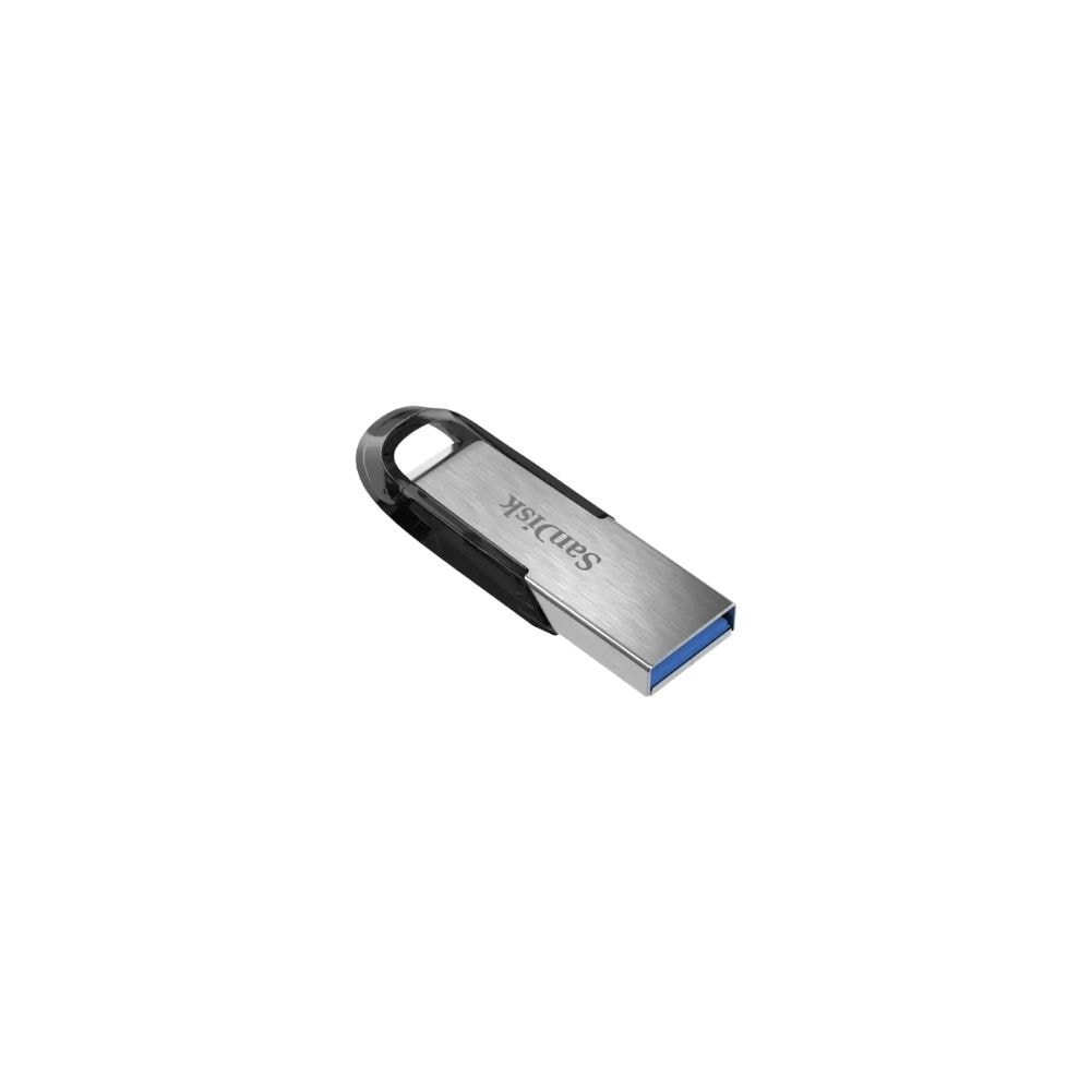 TMT SanDisk CZ73 16GB /32GB /64GB /128GB /256GB /512GB Ultra Flair USB3.0 Flash Drive | SDCZ73 | R:130/150MBps