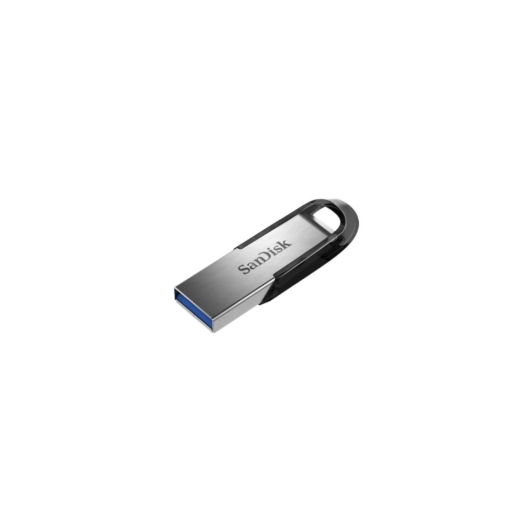 TMT SanDisk CZ73 16GB /32GB /64GB /128GB /256GB /512GB Ultra Flair USB3.0 Flash Drive | SDCZ73 | R:130/150MBps