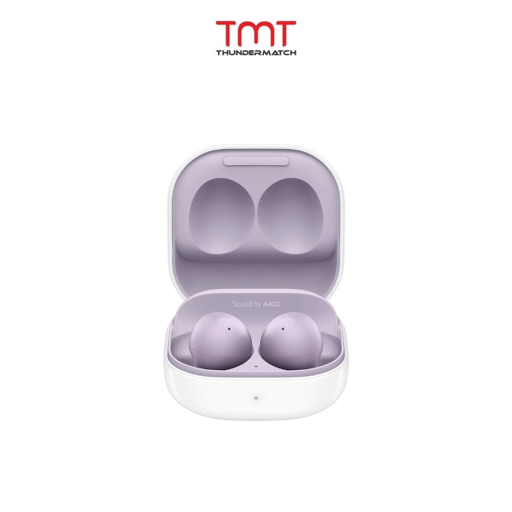 Samsung Galaxy Buds2