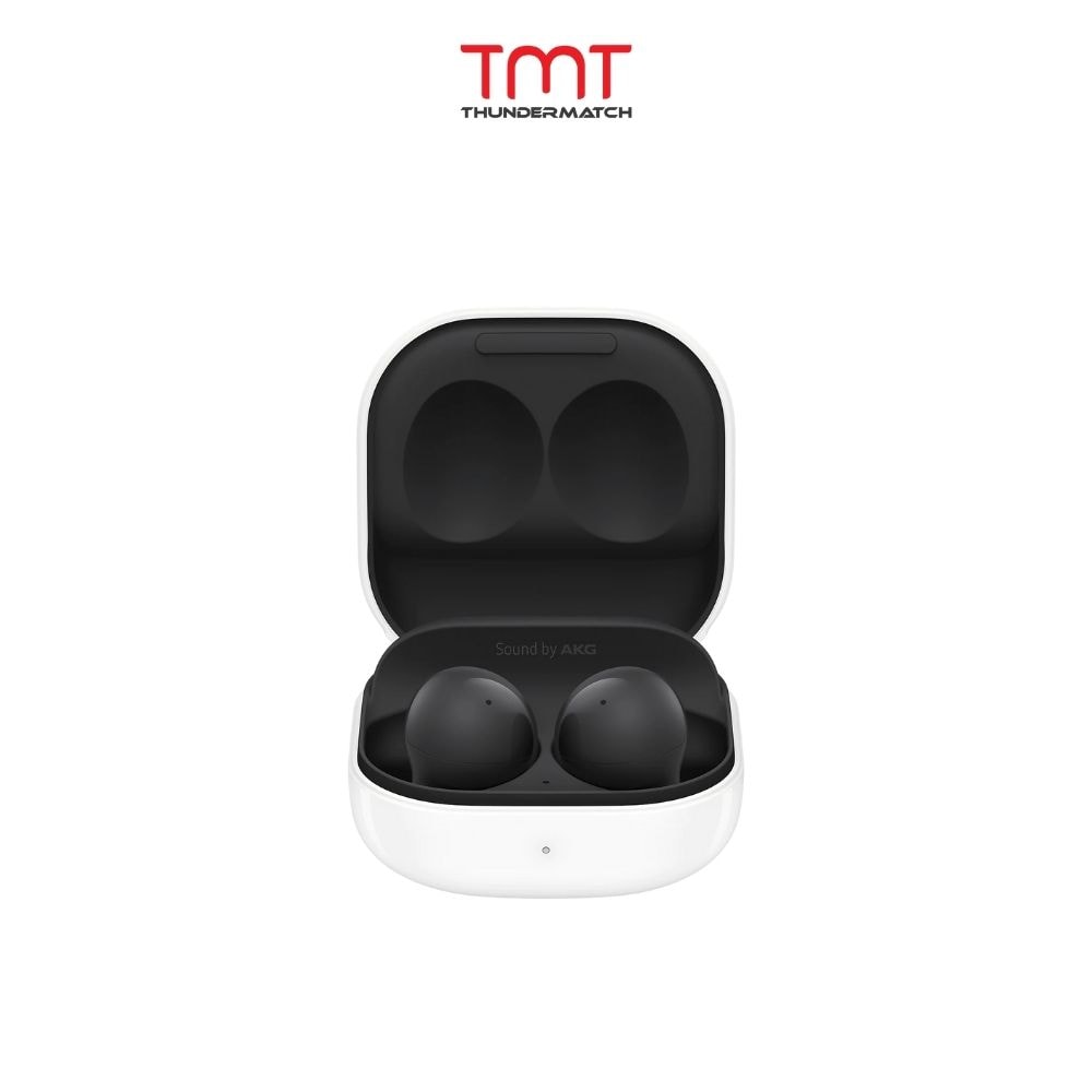 Samsung Galaxy Buds2