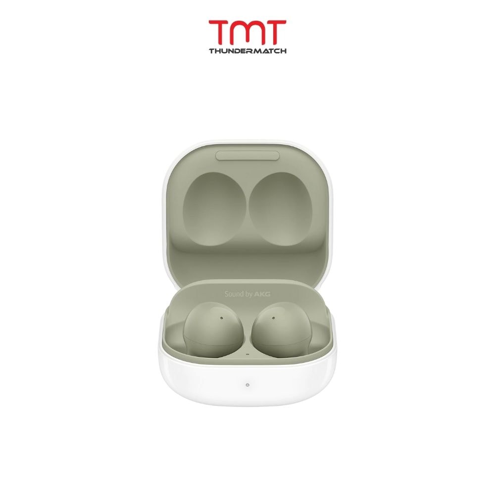 Samsung Galaxy Buds2