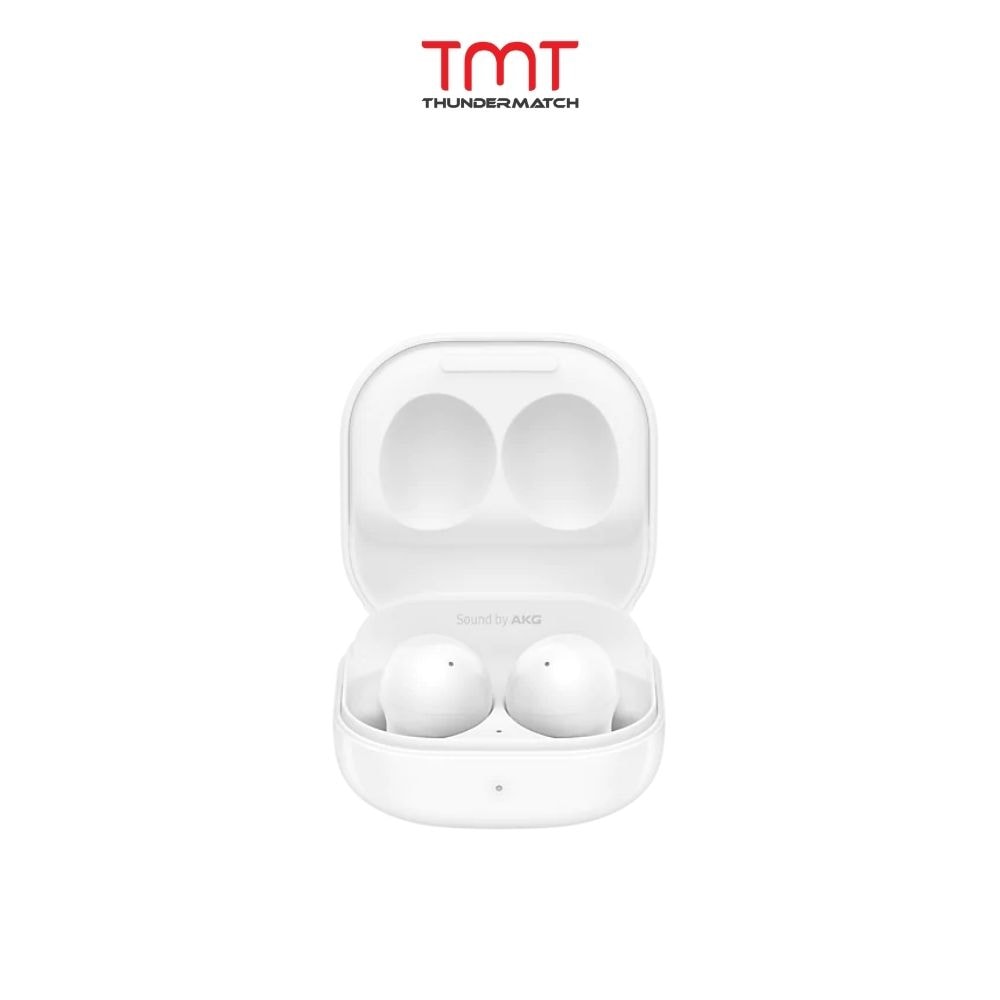 Samsung Galaxy Buds2