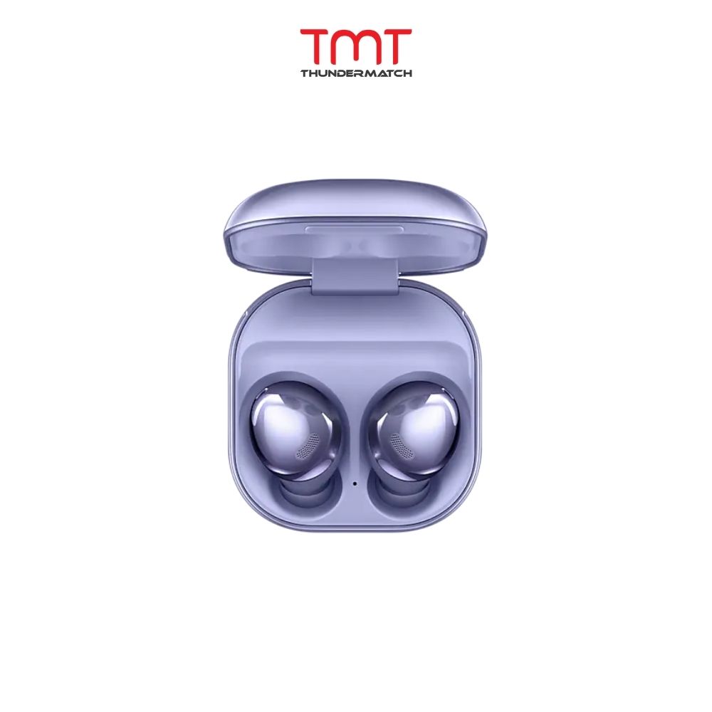 Samsung Galaxy Buds Pro