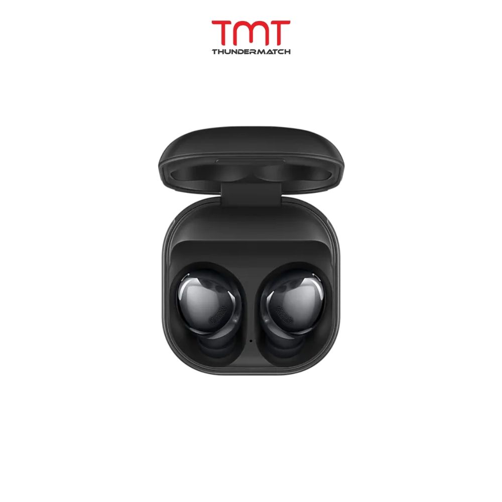 Samsung Galaxy Buds Pro