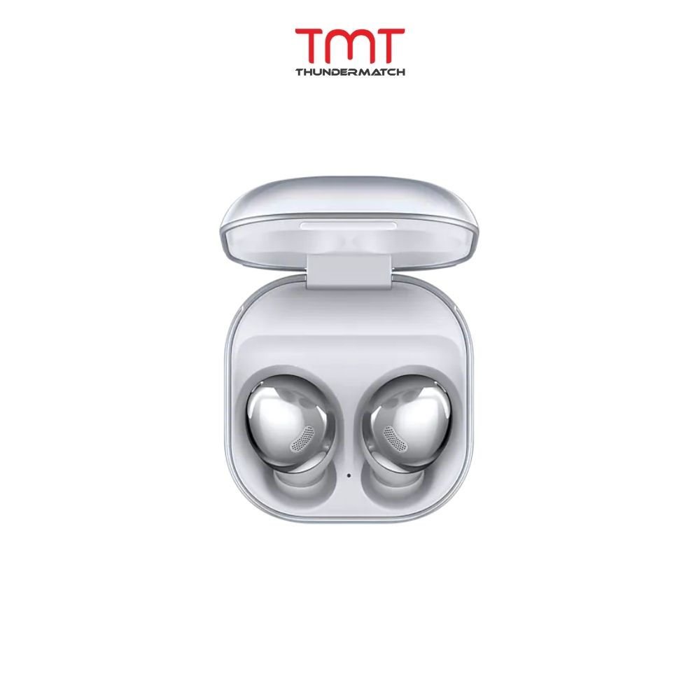 Samsung Galaxy Buds Pro