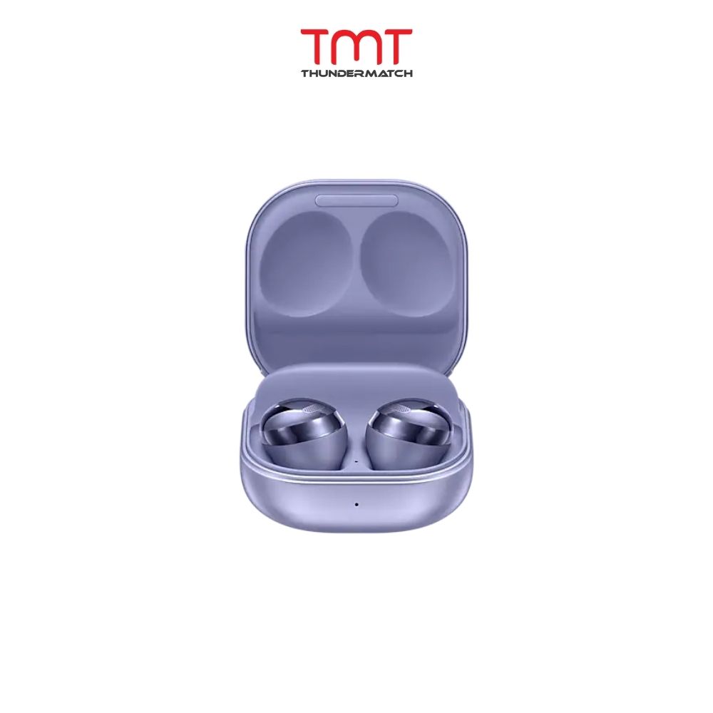 Samsung Galaxy Buds Pro