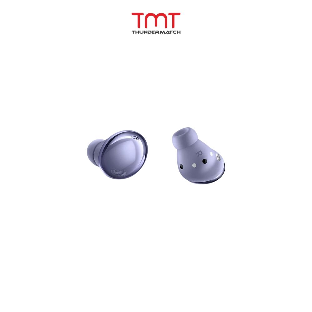 Samsung Galaxy Buds Pro