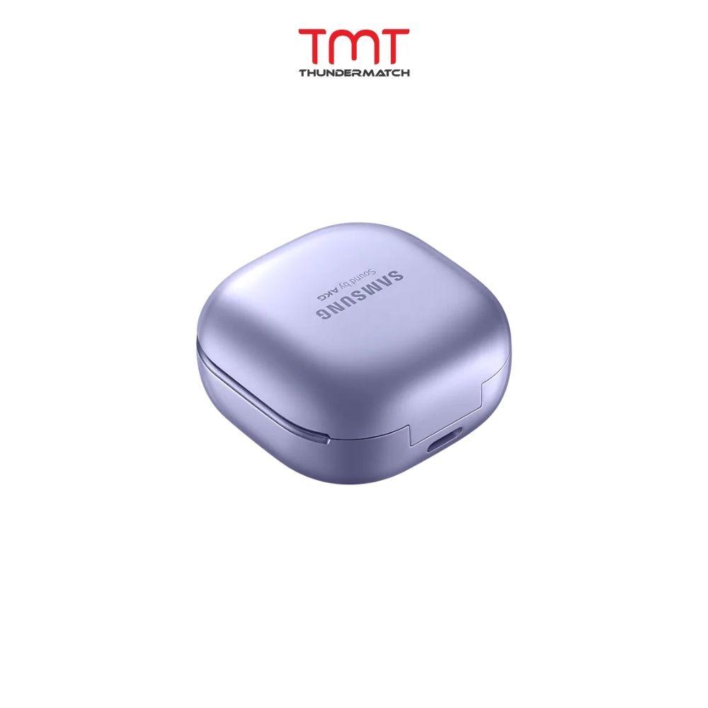 Samsung Galaxy Buds Pro