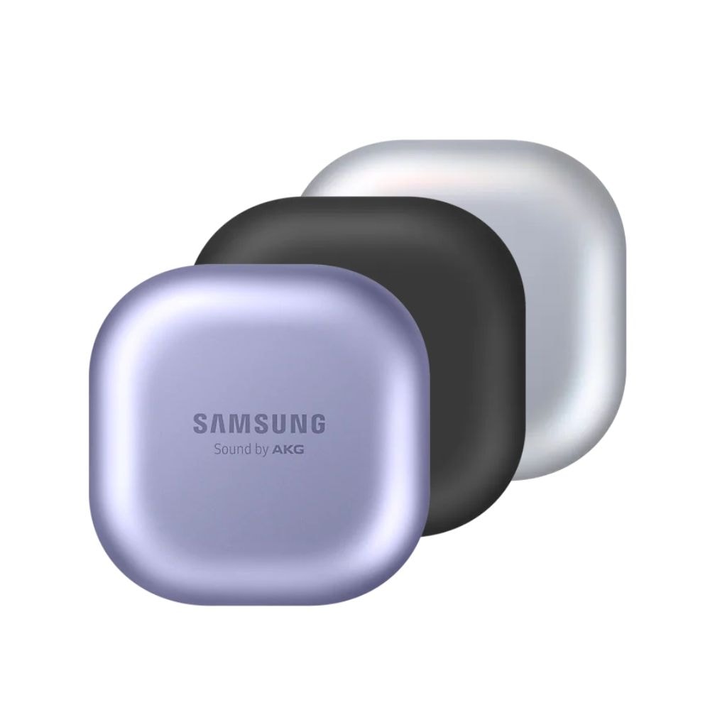 Samsung Galaxy Buds Pro