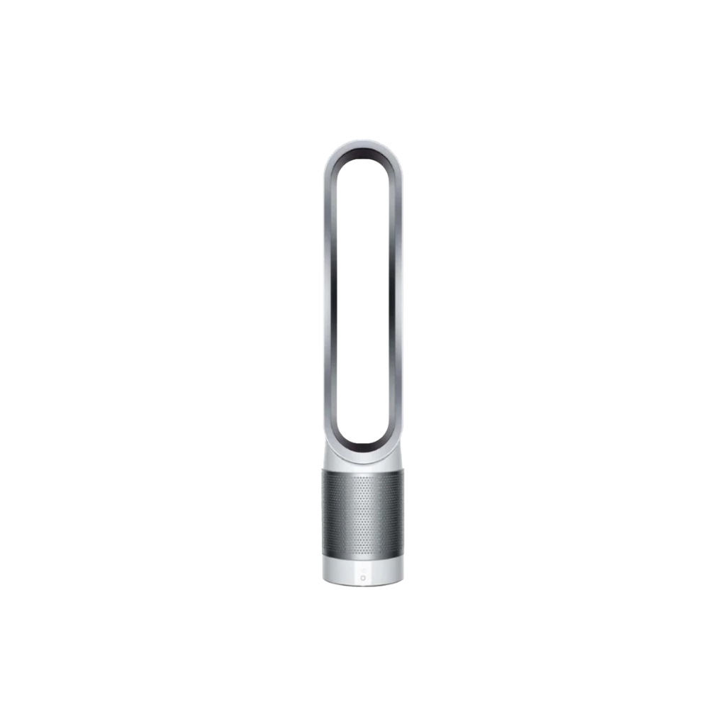 Dyson TP00 Air Purifier Pure Cool Purifying Tower Fan | With Remote Control