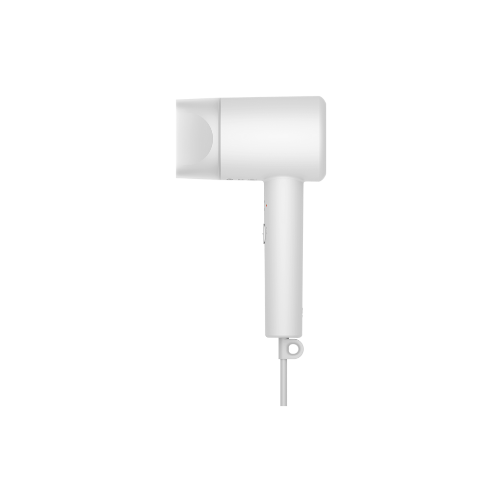 XiaoMi MI Ionic Hair Dryer H300