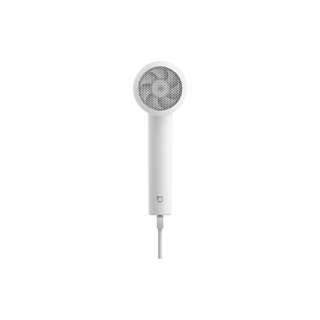 XiaoMi MI Ionic Hair Dryer H300