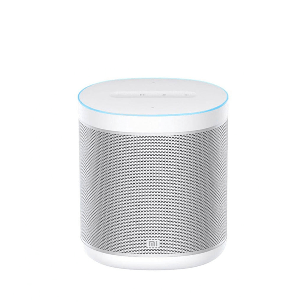 Сяоми помощник. Xiaomi mi Smart Speaker. Mi Smart Speaker. Mi Smart Speaker с Марусей. Xiaomi mi Smart Speaker разборка