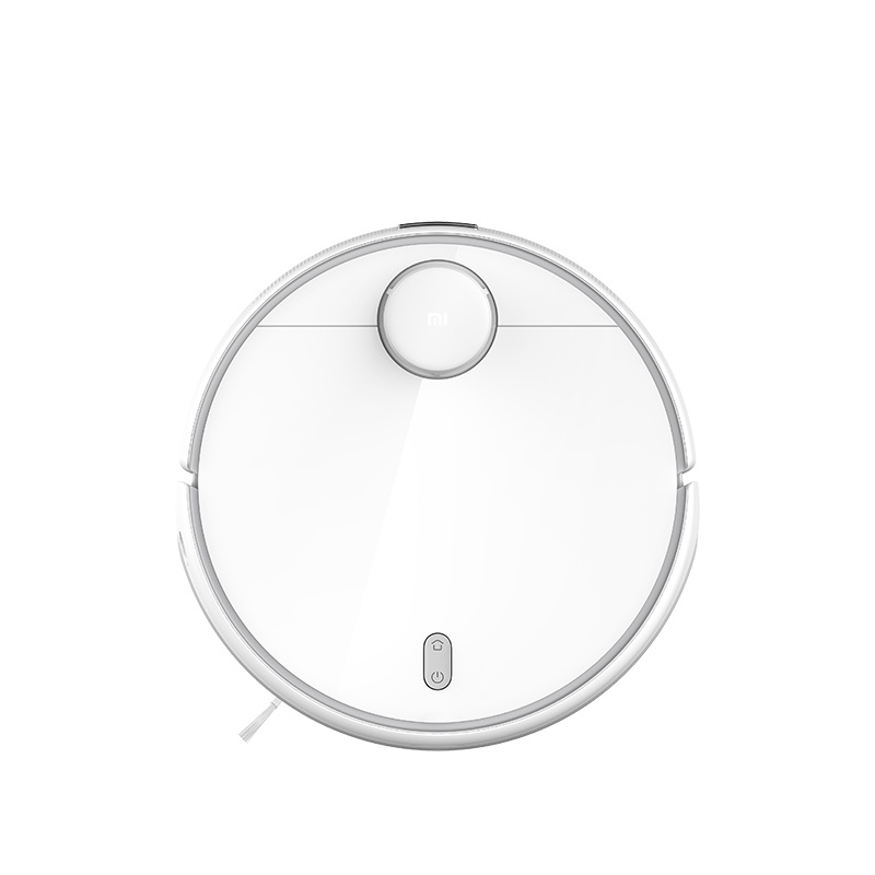Xiaomi Mi Robot Vacuum-Mop 2 Pro