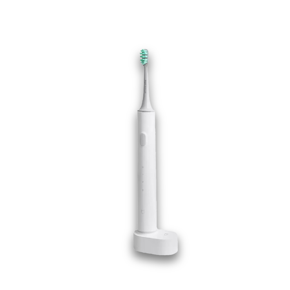 XiaoMi MI Electric Toothbrush T500