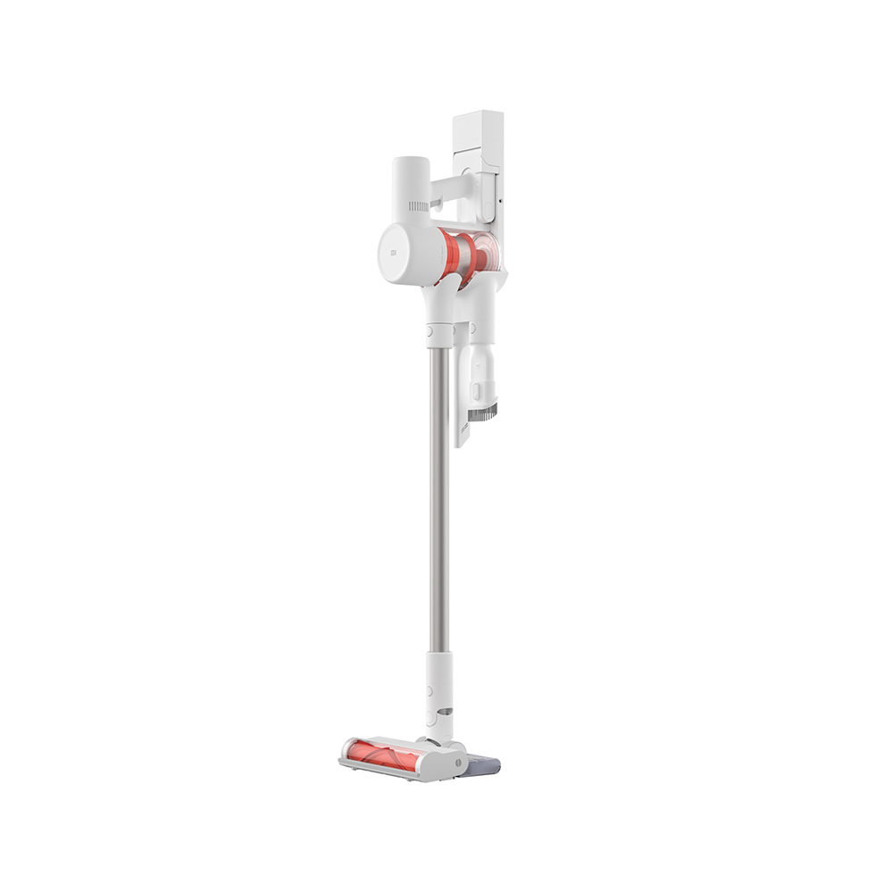 Xiaomi Mi Vacuum Cleaner G10