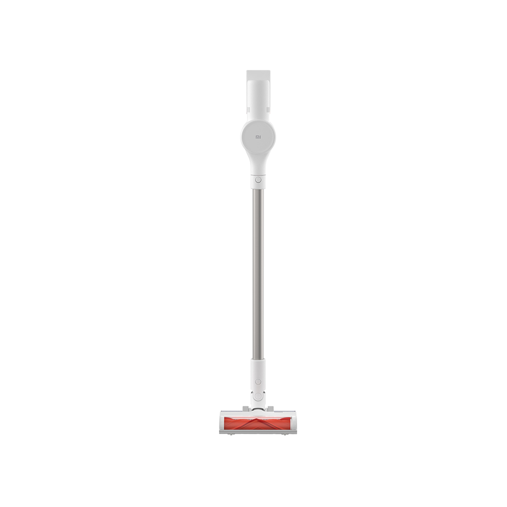 Xiaomi Mi Vacuum Cleaner G10