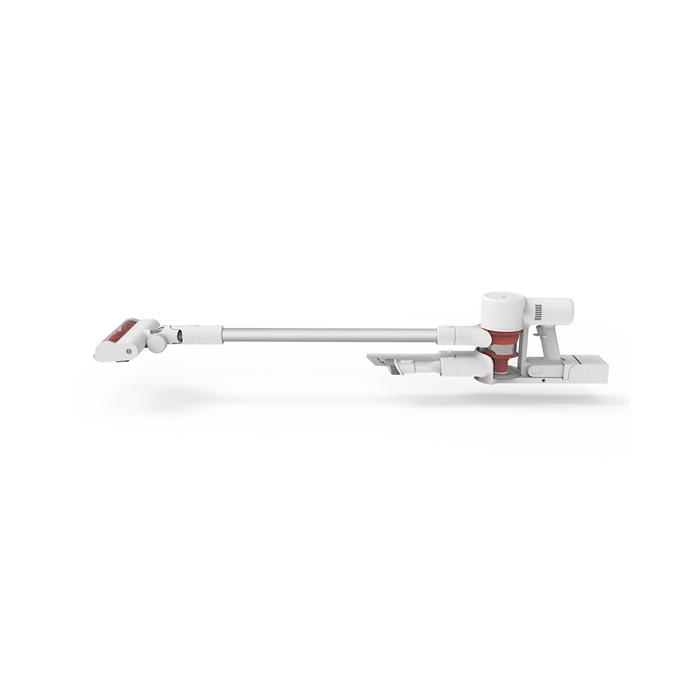 Xiaomi Mi Vacuum Cleaner G10
