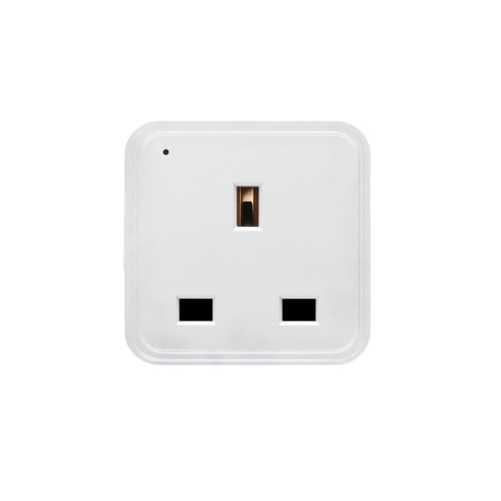 Philips WIZ Smart Plug Type-G