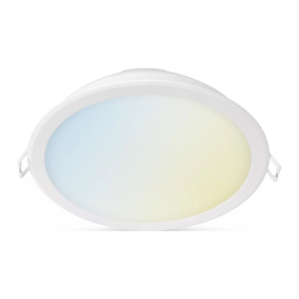 Philips WIZ 17W 6inch Tunable White Downlight